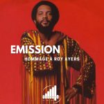 Hommage à Roy Ayers