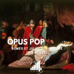 Roméo et Juliette, le mythe intemporel