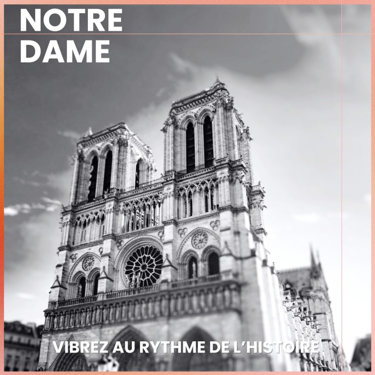 Notre dame
