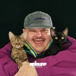 La matinale Rinse France