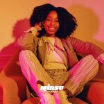 (Archive) La matinale de Rinse France avec Andy 4000 - 05 décembre 2018